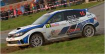 Rally Presov